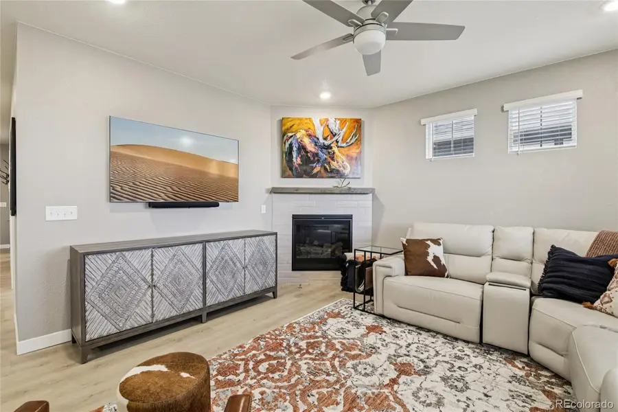 8887 Falcon Street, Longmont, CO 80504 - Image #3