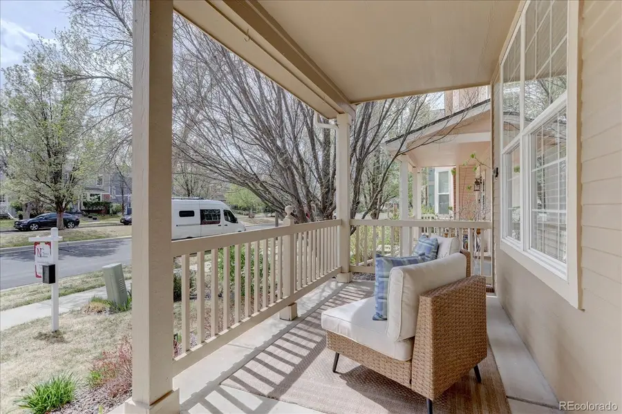 7821 E Archer Place, Denver, CO 80230 - #3