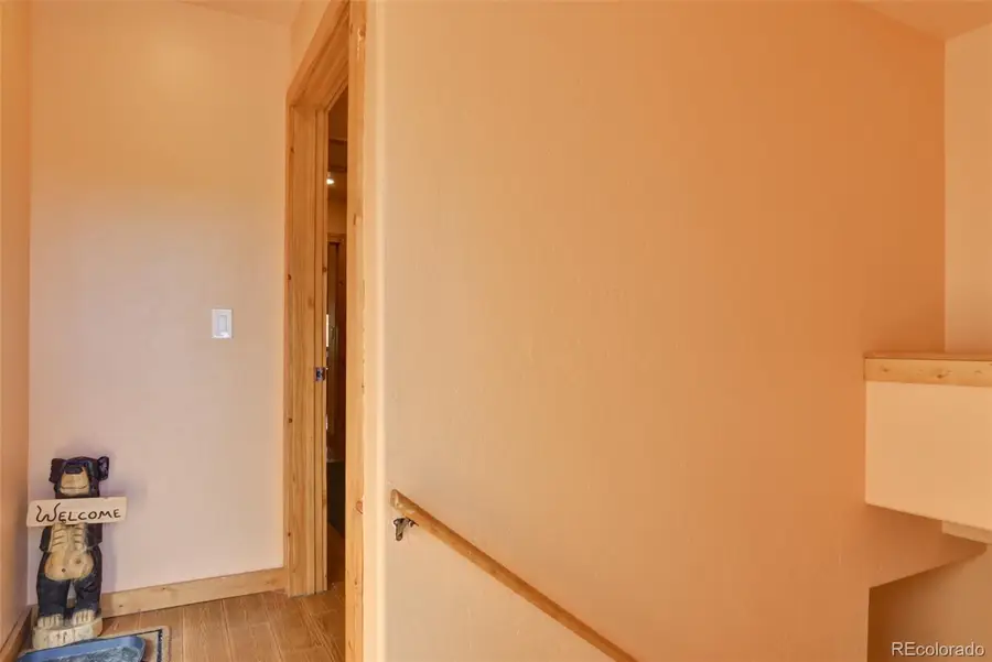 155 Lamb Mountain Road, Fairplay, CO 80440 - Image #2