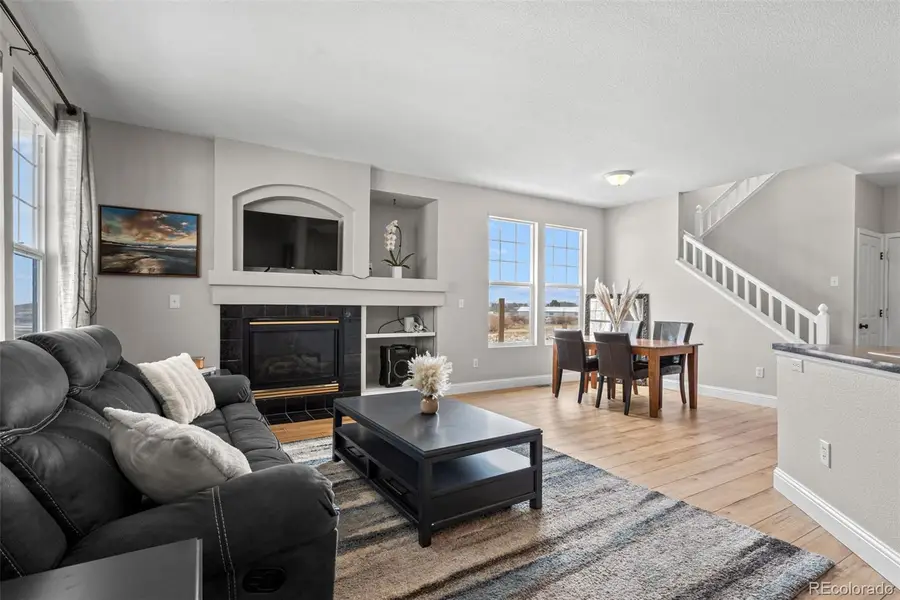 7400 Russell Circle, Longmont, CO 80504 - Image #2