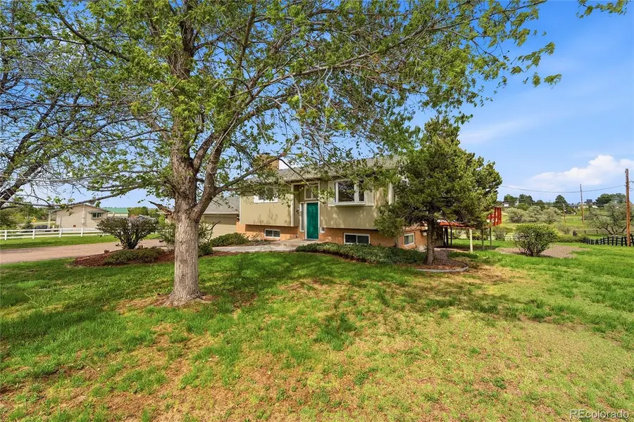 6966 S Gibraltar Street, Centennial, CO 80016 - #3
