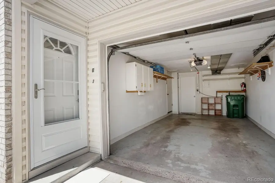1699 S Lee Street #B, Lakewood, CO 80232 - #3