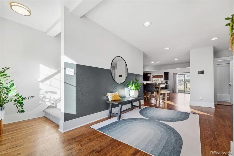 980 Elm Street, Denver, CO 80220 - Image #3