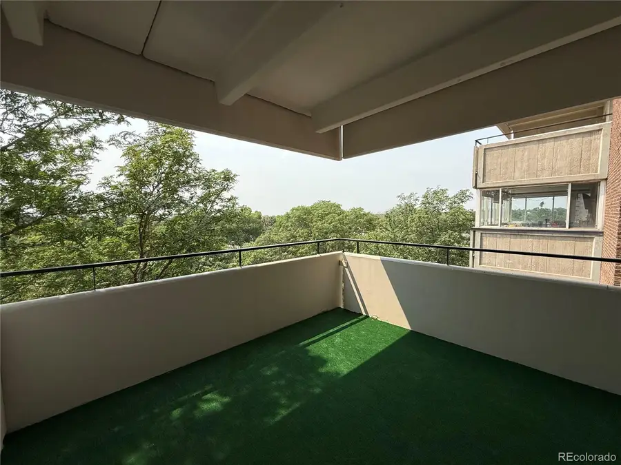 1888 S Jackson Street #603, Denver, CO 80210 - #2