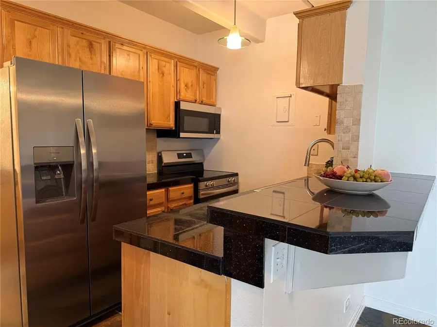 1888 S Jackson Street #603, Denver, CO 80210 - #3