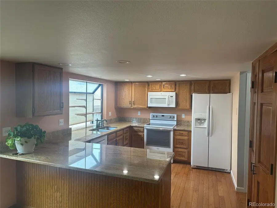 4292 S Fairplay Circle #C, Aurora, CO 80014 - #2