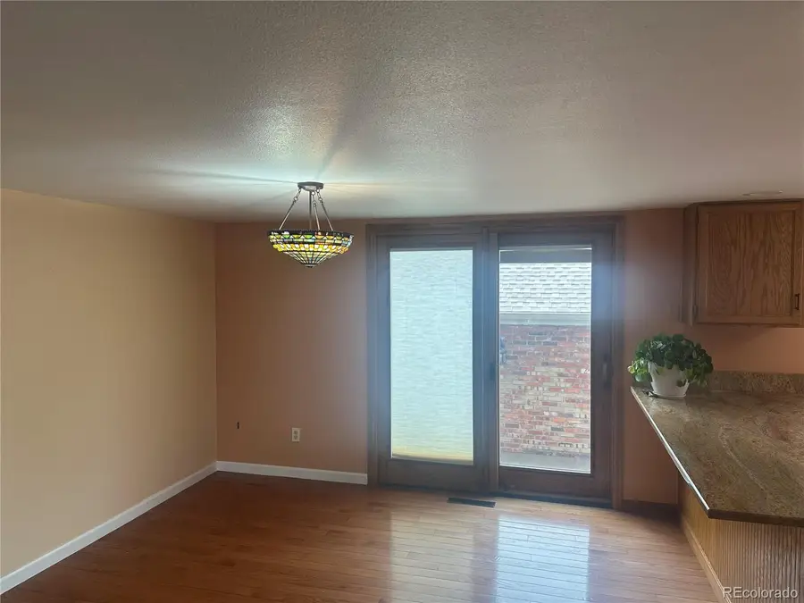 4292 S Fairplay Circle #C, Aurora, CO 80014 - #3
