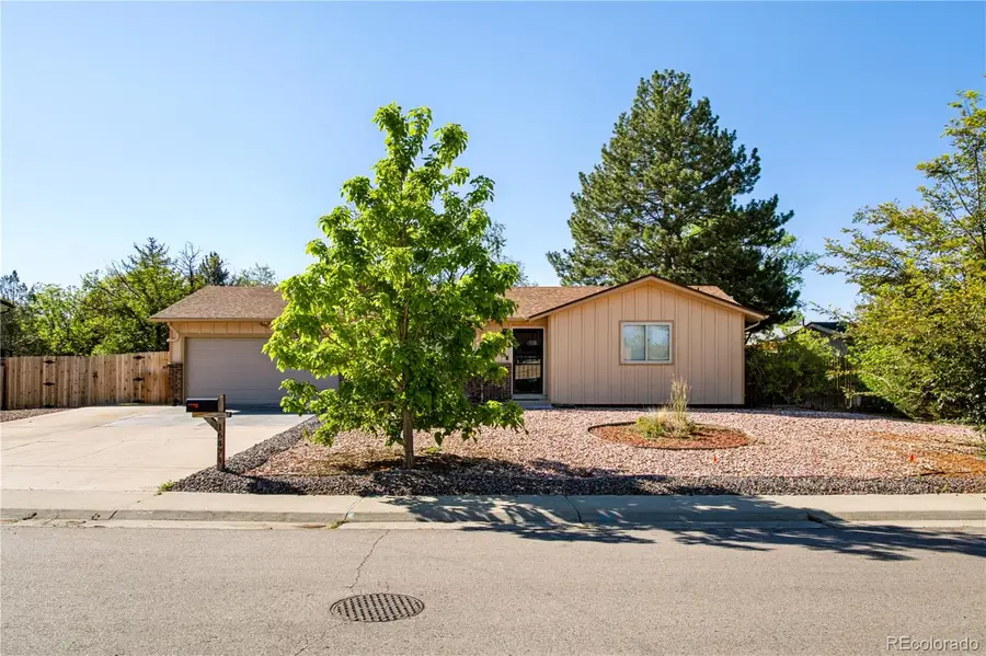 16474 E 7th Avenue, Aurora, CO 80011 - #2