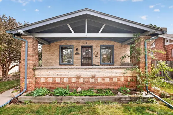3152 W 36th Avenue, Denver, CO 80211