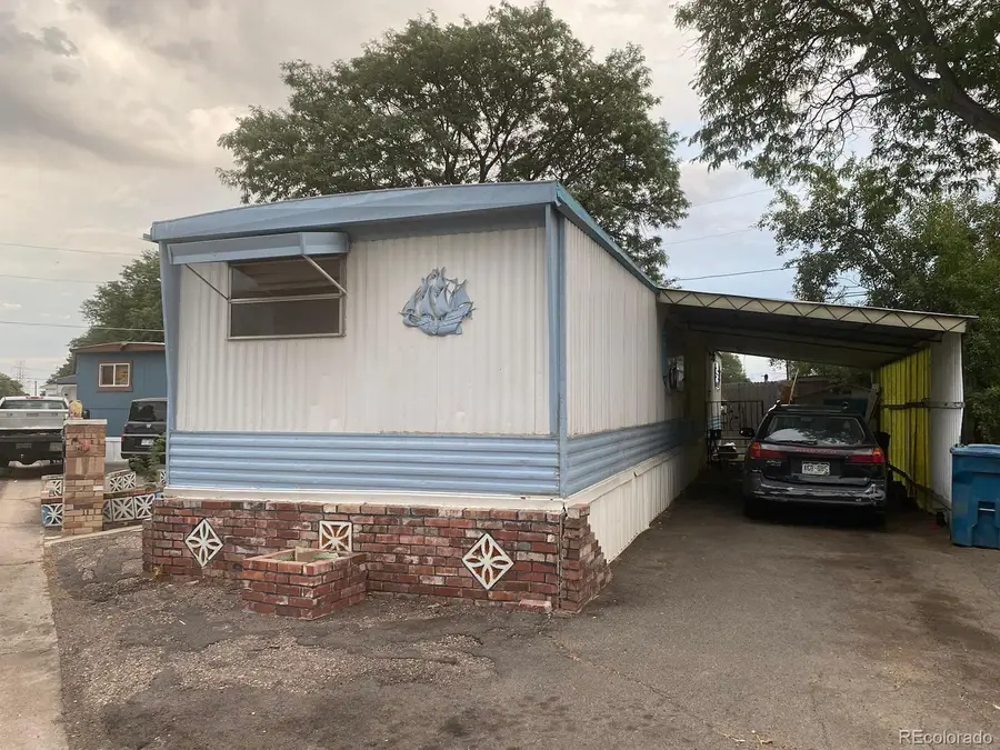 3600 E 88th, Thornton, CO 80229 - Image #2