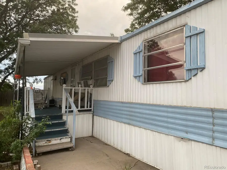 3600 E 88th, Thornton, CO 80229 - Image #3