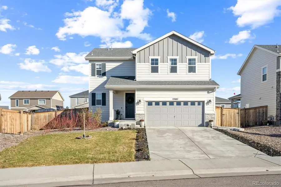 27887 E 9th Lane, Aurora, CO 80018 - Image #2