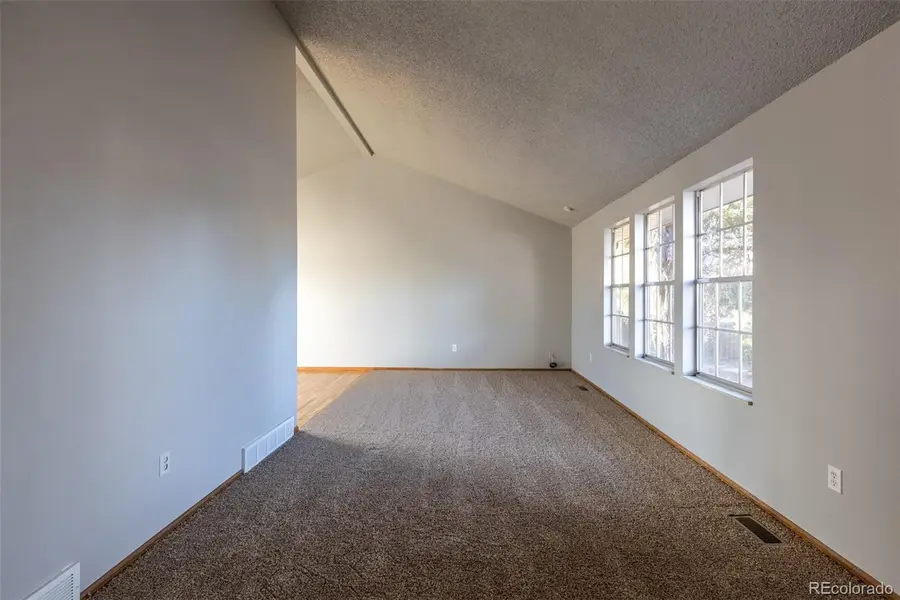 16565 E Girard Avenue, Aurora, CO 80013 - #2