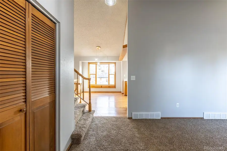 16565 E Girard Avenue, Aurora, CO 80013 - #3