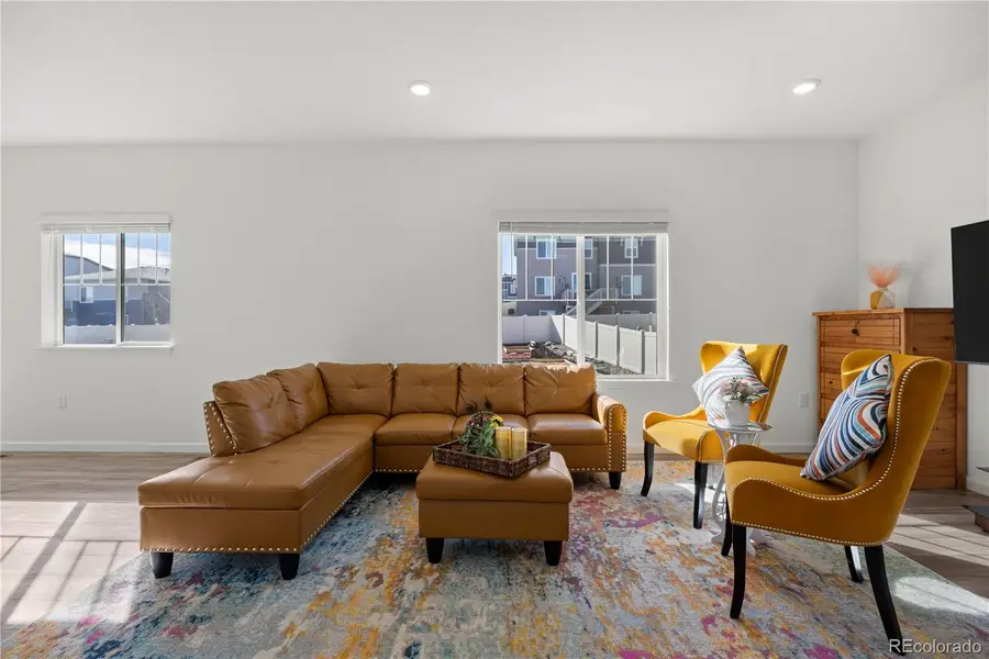 18274 Martinello Drive, Parker, CO 80134 - #2