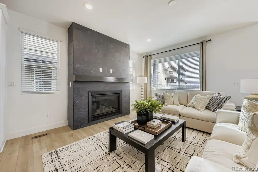 8780 Julian Court, Westminster, CO 80031 - #2