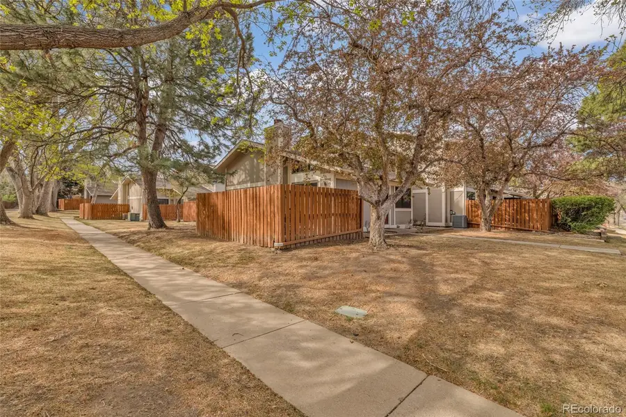 2890 W 119th Avenue, Westminster, CO 80234 - #3