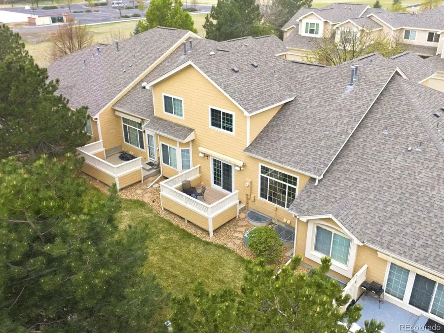 3223 S Indiana Street, Lakewood, CO 80228 - #2