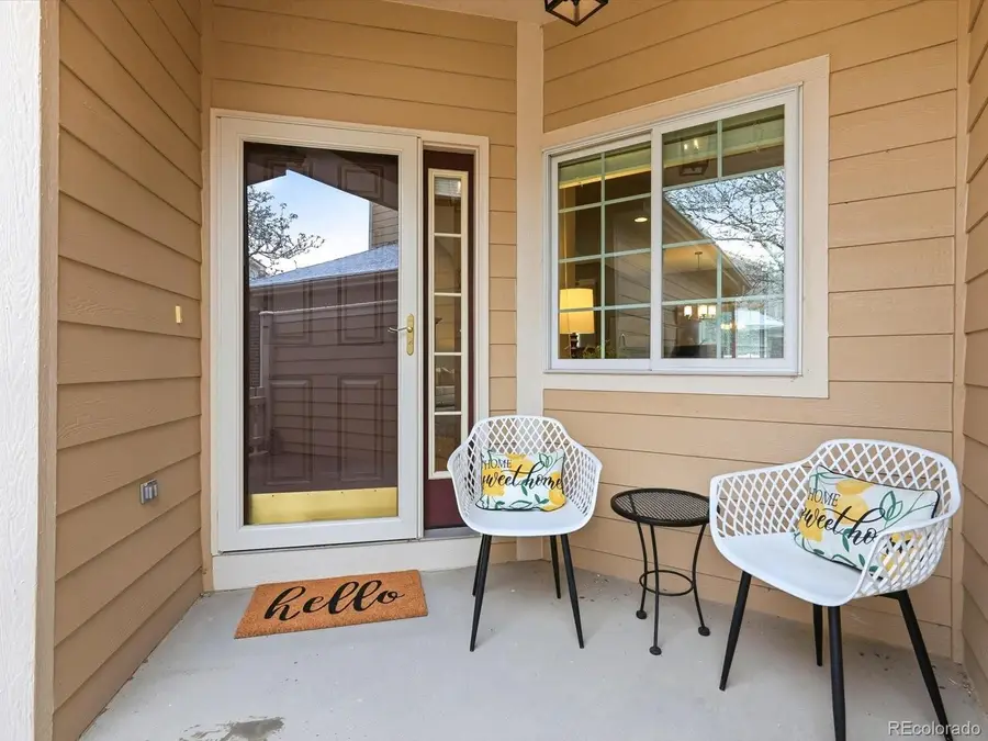 3223 S Indiana Street, Lakewood, CO 80228 - #3