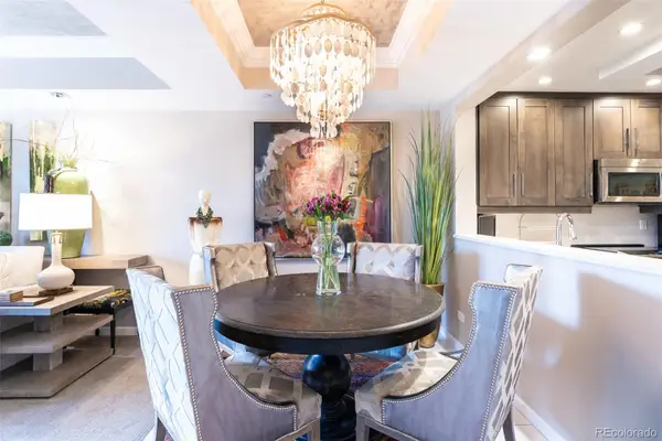 1900 E Girard Place #406, Englewood, CO 80113