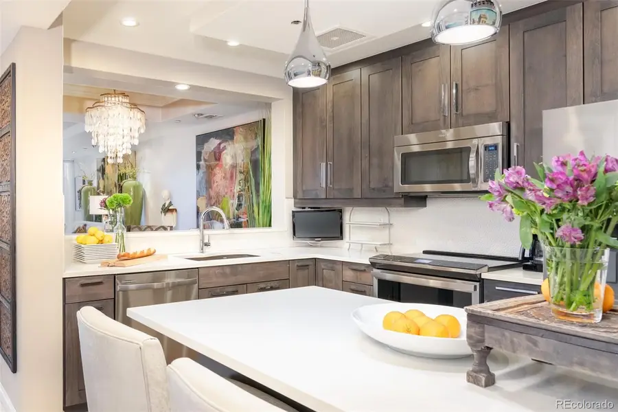 1900 E Girard Place #406, Englewood, CO 80113 - #2