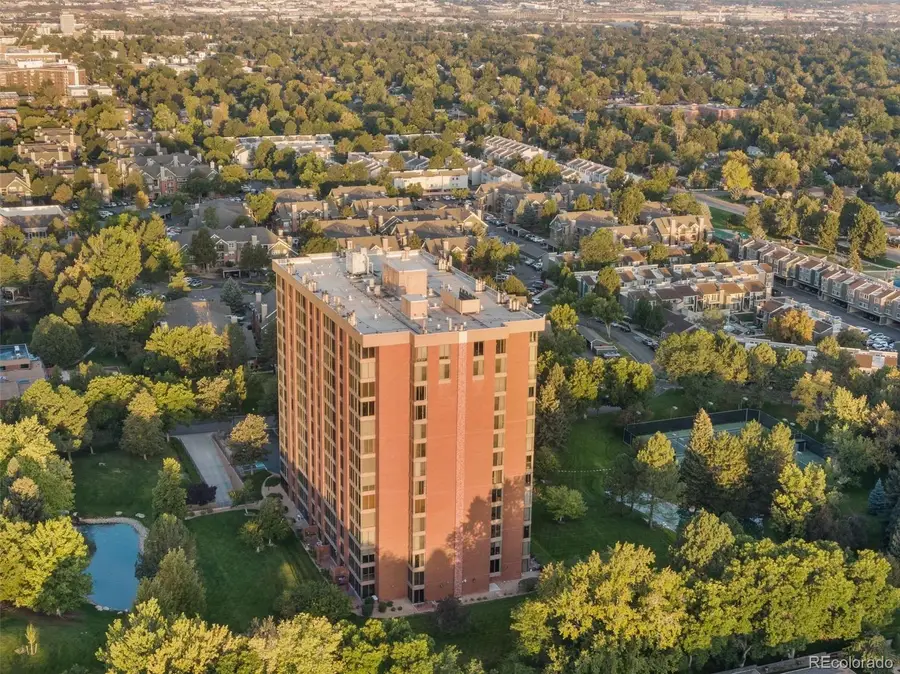 1900 E Girard Place #406, Englewood, CO 80113 - #3