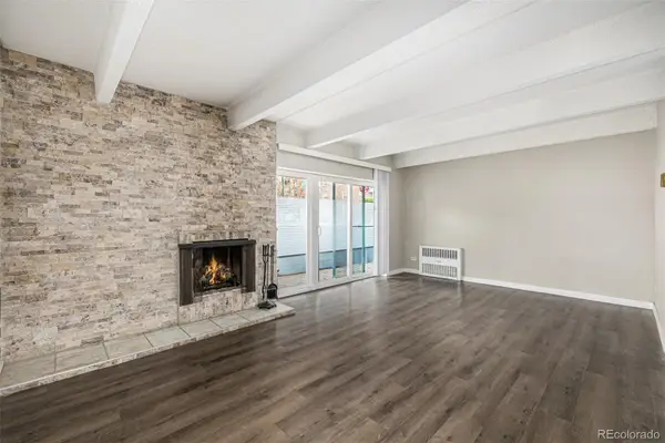 555 E 10th Avenue #10, Denver, CO 80203