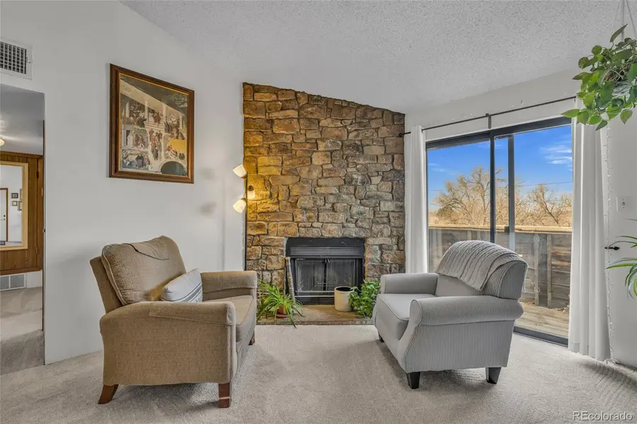 3100 S Federal Boulevard #305, Denver, CO 80236 - #2