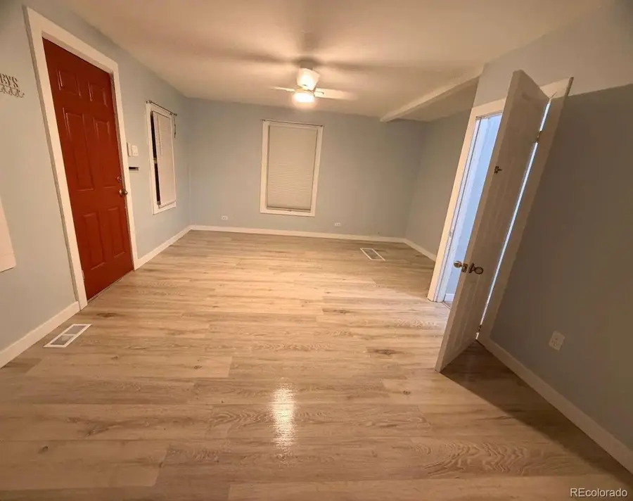 2605 Court Street, Pueblo, CO 81003 - #2