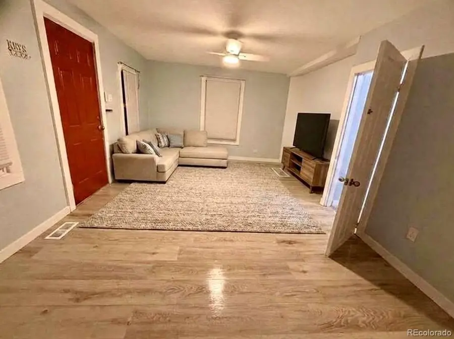 2605 Court Street, Pueblo, CO 81003 - #3