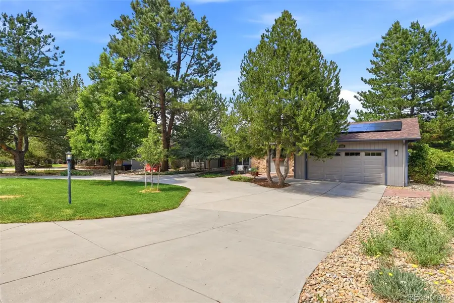 7493 E Windlawn Way, Parker, CO 80134 - #3
