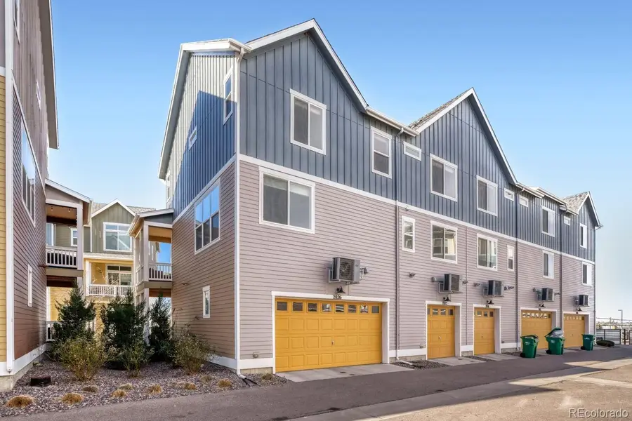 2826 S Fox Court, Englewood, CO 80110 - Image #3