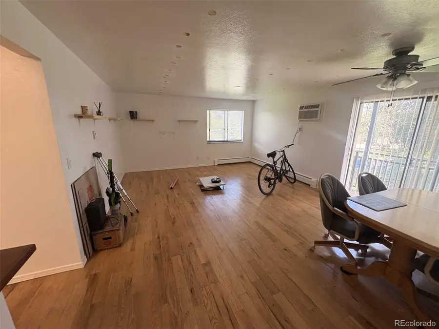 5995 W Hampden #A9, Denver, CO 80227 - #3