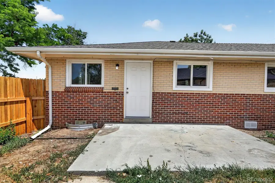 12920 E 13th Place, Aurora, CO 80011 - #3