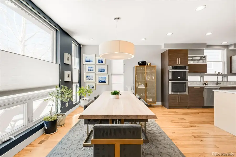 2712 Irving Street, Denver, CO 80211 - #3