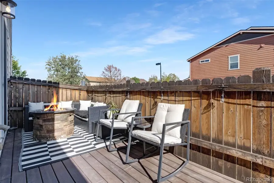 1218 S Clinton Street, Denver, CO 80247 - #3