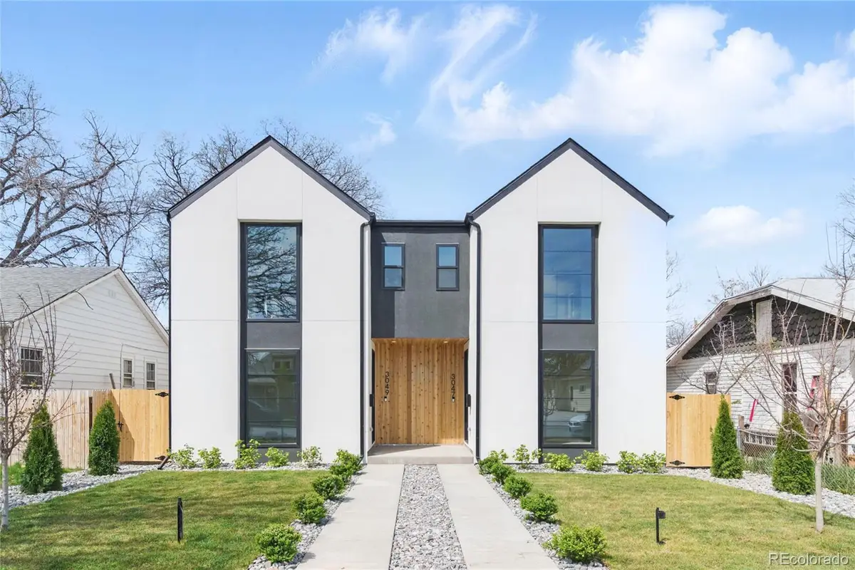 3047 S Cherokee Street, Englewood, CO 80110 - Image #1