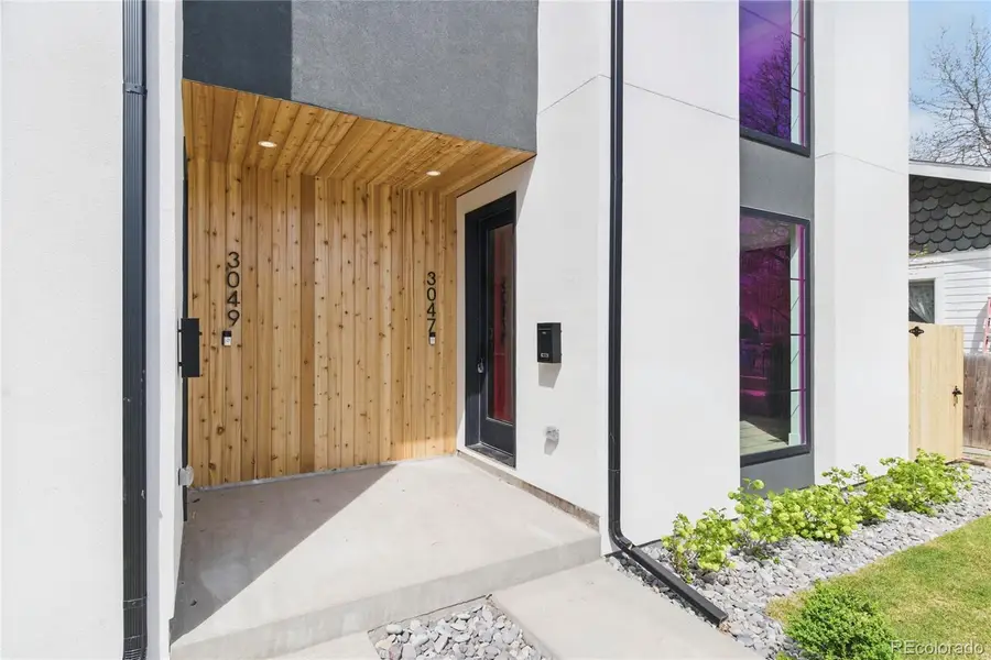 3047 S Cherokee Street, Englewood, CO 80110 - Image #2