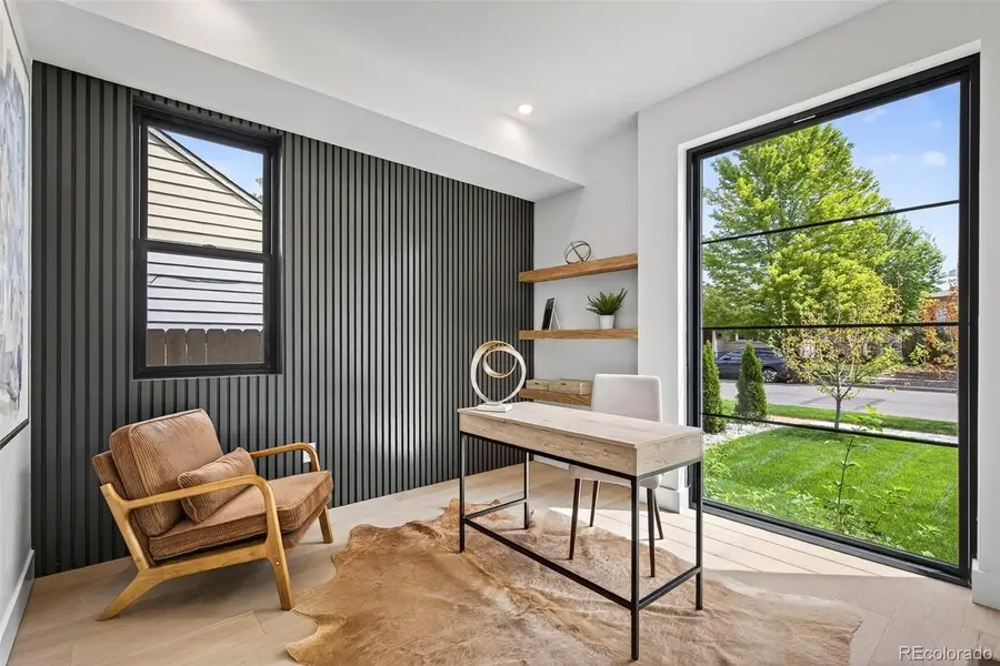 3047 S Cherokee Street, Englewood, CO 80110 - Image #3