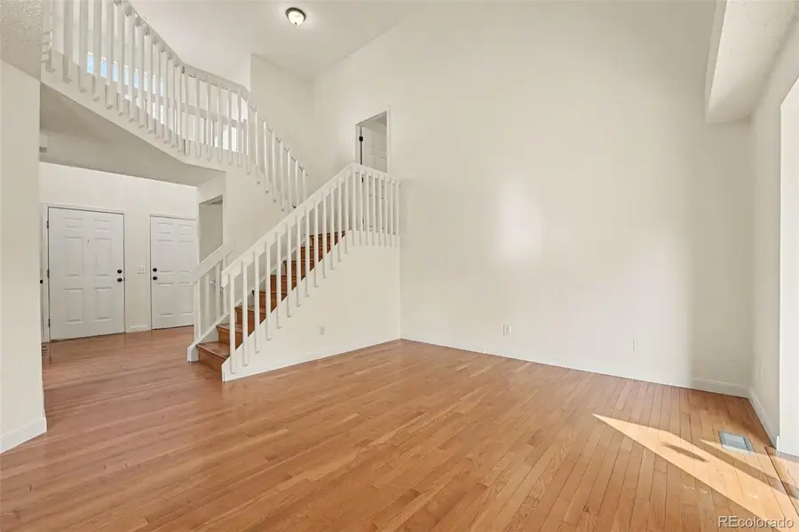23869 Broadmoor Drive, Parker, CO 80138 - #3