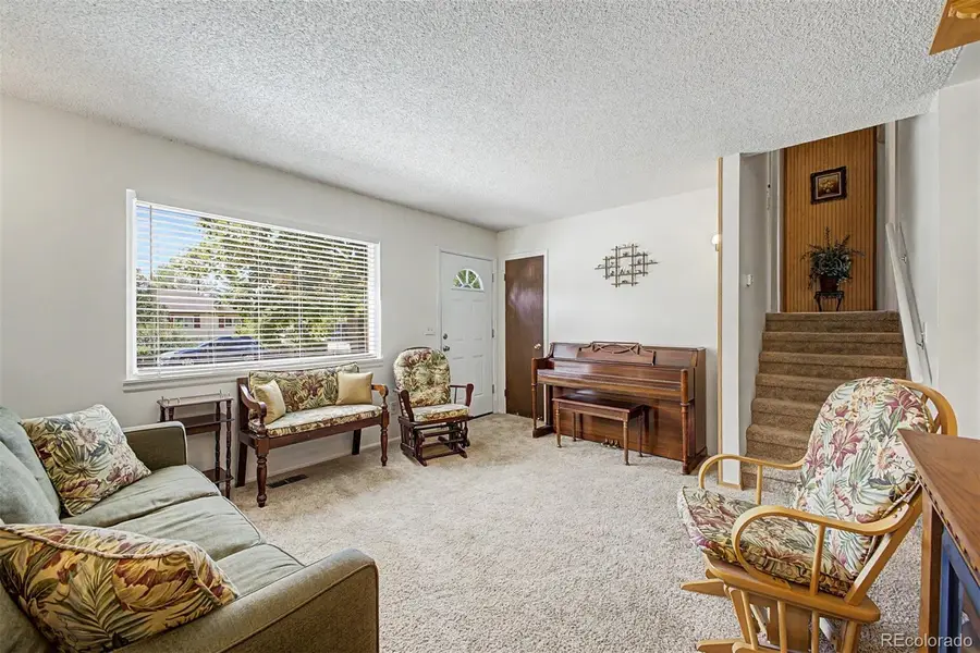 914 S Macon Street, Aurora, CO 80012 - #3
