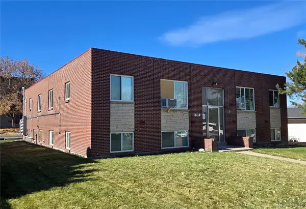 265 Laurel Street, Broomfield, CO 80020