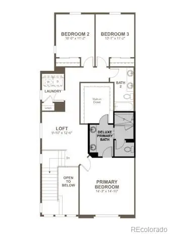 5299 Front Porch Lane, Firestone, CO 80504 - Image #3