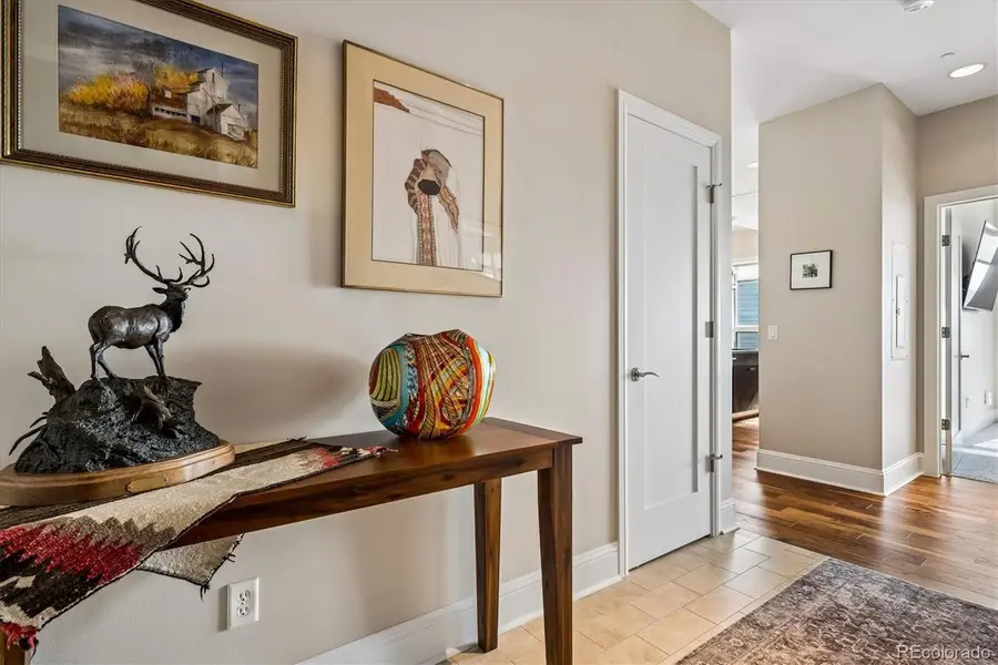 7600 Landmark Way #910-2, Englewood, CO 80111 - #3