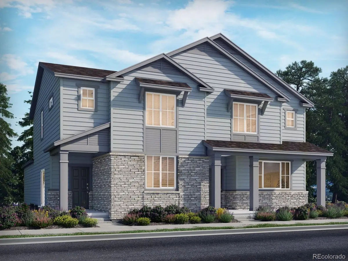 2212 E 164th Avenue, Brighton, CO 80602 - Image #1