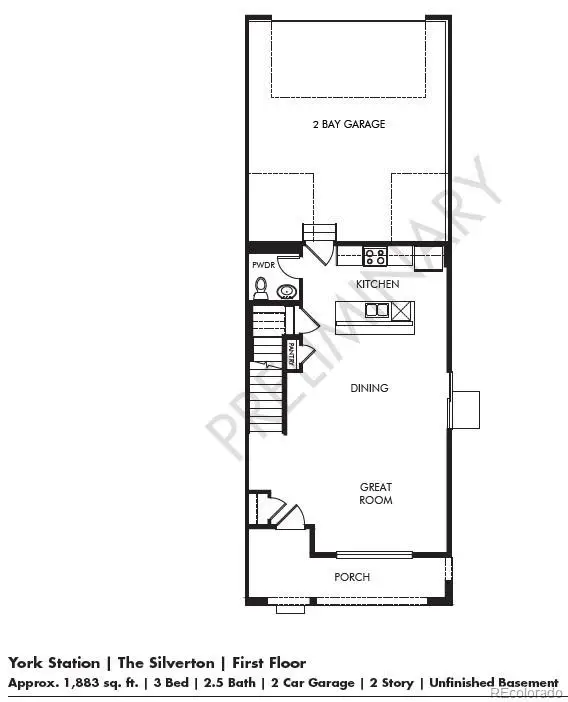 2212 E 164th Avenue, Brighton, CO 80602 - Image #3