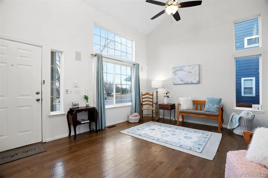 14718 Columbine Street, Thornton, CO 80602 - #2