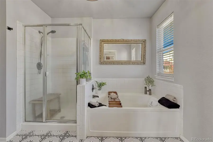 7295 Cotton Drive, Colorado Springs, CO 80923 - #3