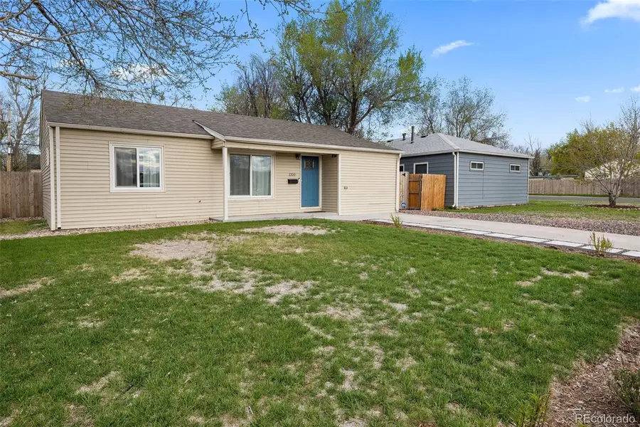 1310 Alton Street, Aurora, CO 80010 - Image #2