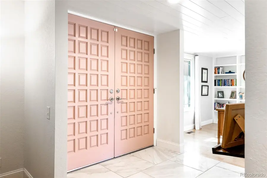 3804 S Helena Way, Aurora, CO 80013 - #2